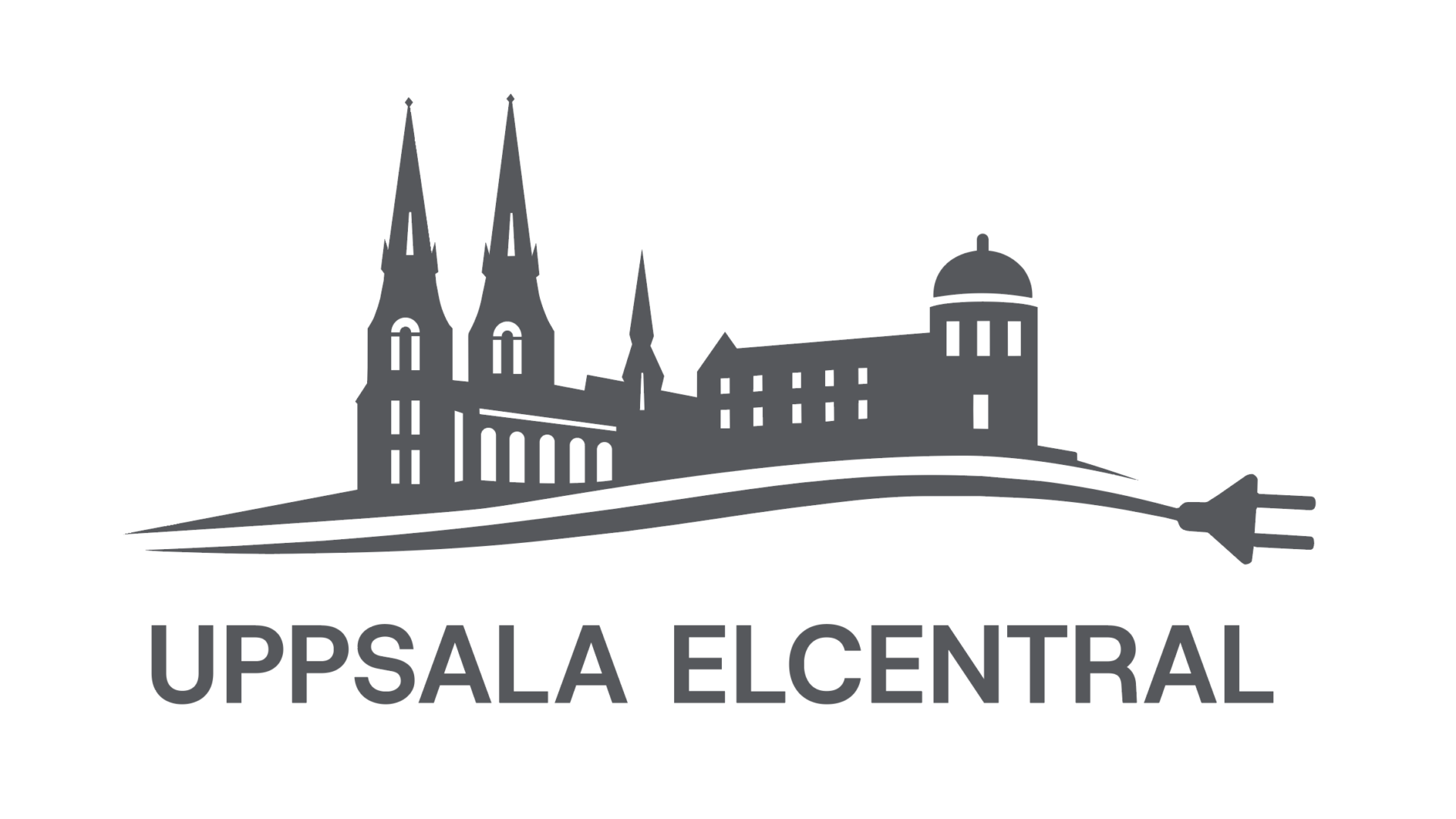 ELSÄK-FS 2022:3 & IN Kontroll Plus i Uppsala
